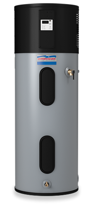  - Water Heaters and Parts